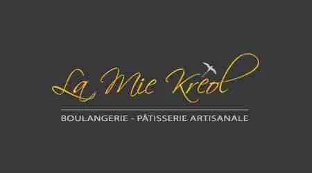 LA MIE KREOL