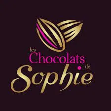 LES CHOCOLATS DE SOPHIE