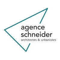 AGENCE SCHNEIDER