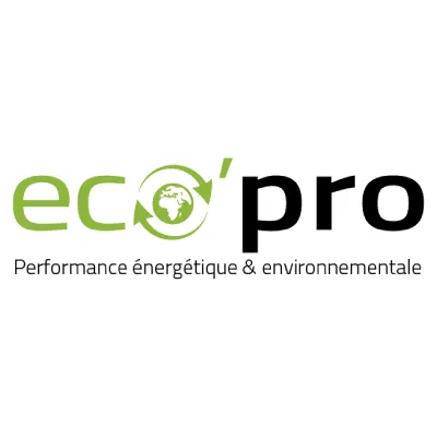 ECO'PRO