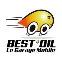 BEST OIL TEAM FRANCE (BEST OIL-LE GARAGE MOBILE)