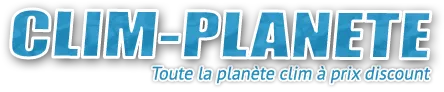 CLIM-PLANETE DIFFUSION