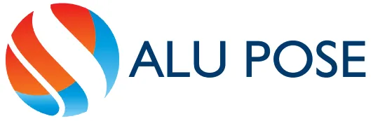 ALU POSE