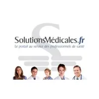 SOLUTIONS MEDICALES