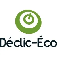 DECLIC ECO