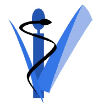 CABINET VETERINAIRE MEDICO-CHIRURGICAL DE SAINT BERTHEVIN