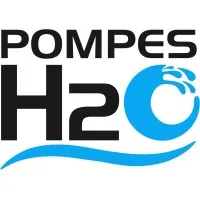 POMPES H2O