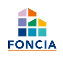 PROVENCE TRANSACTIONS IMMOBILIER