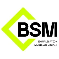 BRETAGNE SIGNALISATION MARQUAGE (BSM)