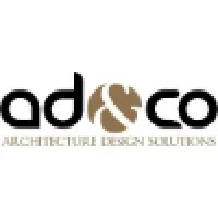 AD & CO