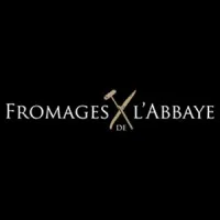 LES FROMAGES DE L ABBAYE