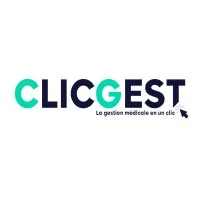 CLICGEST