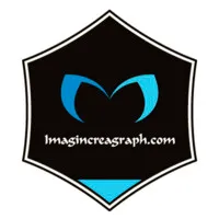 IMAG'IN CREA GRAPH (ICG)