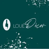 LOUE DECOR