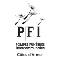 POMPES FUNEBRES INTERCOMMUNALES DE LA REGION DE SAINT-BRIEUC (PFI DE LA REGION DE)