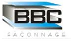 BBC FACONNAGE