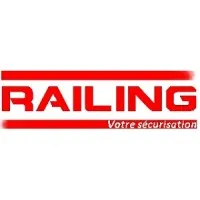RAILING