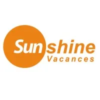 SUNSHINE VACANCES