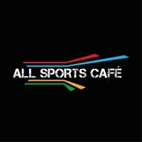 ALL SPORTS CAFE ROUEN (ASC ROUEN)