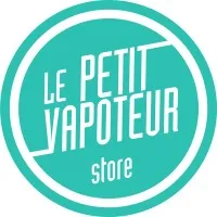 LE PETIT VAPOTEUR