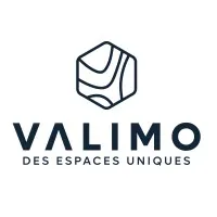VALIMO