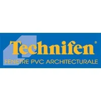 TECHNIFENCE SAS