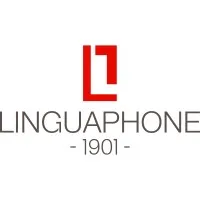 LINGUAPHONE NT