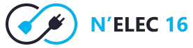 N-ELEC16