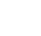 DESIGAUD