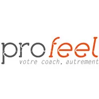 PRO FEEL CONCEPT