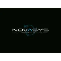 NOVASYS (NOVASYS)
