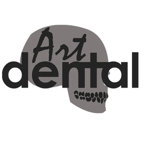 ART DENTAL