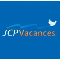 JCP VACANCES