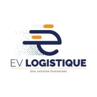 EV LOGISTIQUE