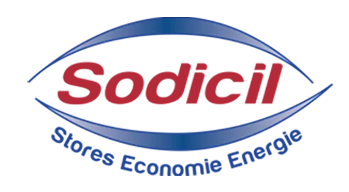 SODICIL