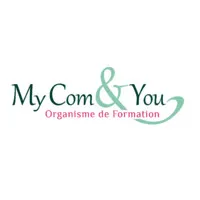 MYCOM & YOU