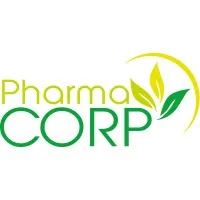 PHARMACORP