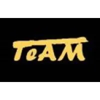 TEAM TECHNICAL ASSISTANCE FOR MANAGEMENT
