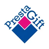SARL PRESTAGIFT