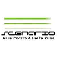 ATELIER SCENARIO
