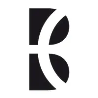 MTV CAPITAL INVESTMENT MANAGEMENT