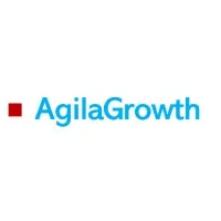 AGILAGROWTH