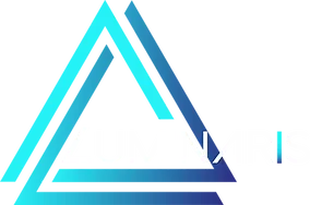 LUMINARIS