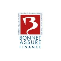 BONNET ASSURE FINANCE