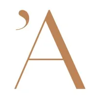 L'ATELIER DESIGN STUDIO
