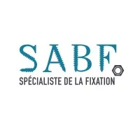 SABF
