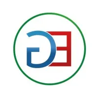 GROUPE EMI