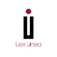 LEXLINEA