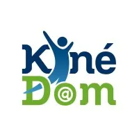 KINE@DOM