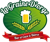 LA GRAINE D'ORGE